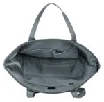 Бетти Барклай Шоппер Betty Barclay, синий - фото 5