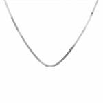 Колье Lily Burker, золото - фото 4