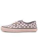 Кроссовки Vans Authentic VR3 SF 'Pink', розовый - фото