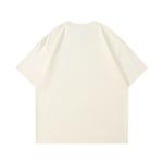 Футболка унисекс Emoji, темно-серый - фото 16