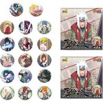 Коробки-сюрпризы KAYOU - фото 4