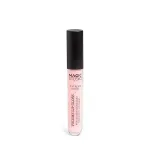 Блеск для губ Essentials Extreme Shine Lip Gloss Magic Studio, 1 UD - фото 3