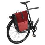 Сумка Vaude, цвет Redeva - фото 6