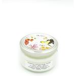 Аутентичное восстанавливающее масло 200мл, Davines - фото 3