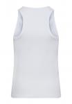 Топ SAHARACC CC TANK TOP Co'couture, белый - фото 7