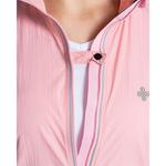 Куртка Kilpi Tirano, розовый - фото 4