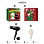 Фен POREE - фото 8