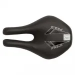 Седло ISM PR 3.0 City, черный - фото 4