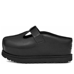 Кроссовки goldenstar hi clog Ugg, черный - фото 2