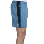 Шорты Bullpadel Ceibo - фото 2