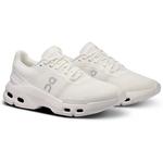 Кроссовки Cloudpulse для тренировок On, мультиколор - фото 4