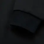 Унисекс свитшот LINING, черный - фото 7