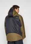 Лыжная куртка Oakley RANGE JACKET , Army Green/Olive - фото 3