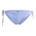 Beach Classics Roxy Женские трусы бикини, пурпурный - фото 2
