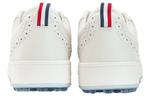 Кроссовки gf derby trainers 'white' Fila, белый - фото 4