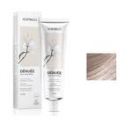 Краска №10.2 60 мл Montibello Montibello DENUEE - фото