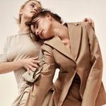 Nutridome, Кисть для контуринга № 6 Say Makeup - фото 10