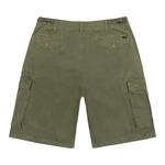 Шорты Stussy Cargo Short Ripstop, Olive Green - фото 2