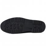 Туфли Men"s Casual Men Low-Top черный Poitulas - фото 4