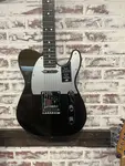Fender AM ULTRA 2 TELEB 2024 - ГЛЯНЦЕВЫЙ - фото 3