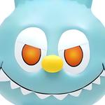 Лабубу Ковава модные фигурки POP MART - фото 2