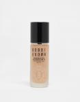 Тональный крем для невесомой кожи Bobbi Brown SPF15 - фото 35