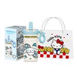 Hello kitty kuromi термостакан 680 мл Sanrio - фото 10