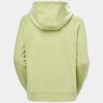 Толстовка с капюшоном Helly Hansen CORE - фото 4