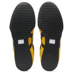 Асикс Серано Желтый Черный Оницука Тайгер - фото 6