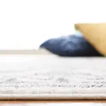 Ковер Лейлы Энн Safavieh, 244x305 см - фото 6