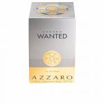 Туалетная вода Azzaro Wanted Homme, 100 мл - фото 2