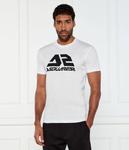 Футболки Cool fit Dsquared2, белый - фото