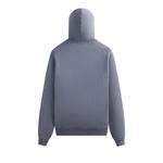 Толстовка Kith Nelson Elevation Heather - фото 2