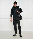 Свитер Regular fit Armani Exchange, зеленый - фото 2