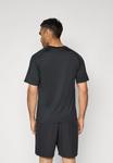 Футболка Champion LIGHT STRETCH, Black - фото 3