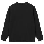 Функциональная городская толстовка мужская CAMEL, теплый белый - фото 3