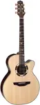 Takamine Tsf48 C Nex/C - фото