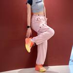 Кроссовки унисекс с низким верхом Treeperi - фото 4