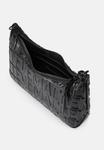 Сумка Steve Madden Handbag, Black - фото 3