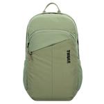 Thule Рюкзак 'Indago' в зеленом цвете, оливковый - фото