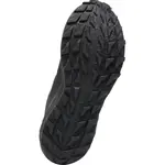 Женские походные ботинки Haglofs LIM Haglöfs, черный - фото 5