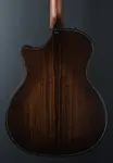 Taylor-guitars Builder's Edition 914CE - фото 5