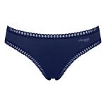 SLOGGI Трусики в темно-синем, черном - фото 6