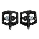 Педали Magped Gravity 200, серебряный - фото 2