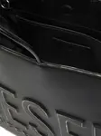 Сумка-тоут Diesel - фото 5