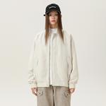 Куртка Warrior Huichao Wings Collection Unisex, Светлый Хаки A - фото 10