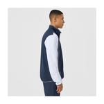 HEAD Куртка CLUB 25 мужская - фото 5