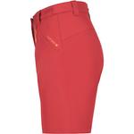 Шорты Бофорт Icepeak, цвет moosbeere 663 - фото 3