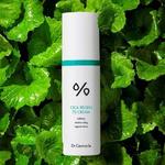 Dr.Ceuracle CICA Regen 92 Тоник Dr. Ceuracle - фото 2