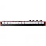 Клавишный контроллер Akai Professional APC Key 25 mk2 - фото 3
